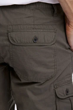 Morgan Cargo shorts
