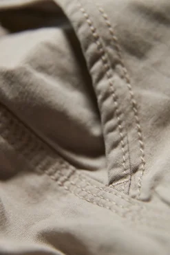 Morgan Cargo shorts