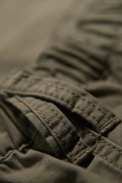 Morgan Cargo shorts