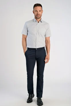Morgan Casual skjorte