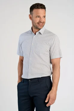 Morgan Casual skjorte