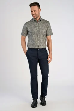 Morgan Casual skjorte