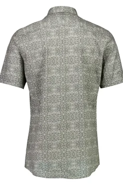 Morgan Casual skjorte