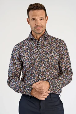 Morgan Casual skjorte