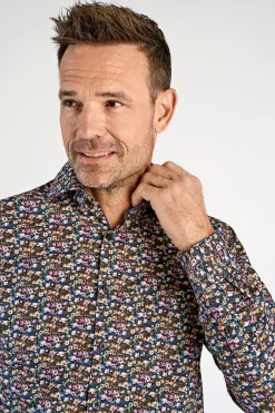 Morgan Casual skjorte