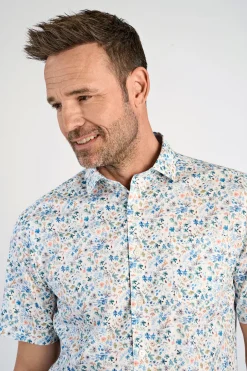 Morgan Casual skjorte