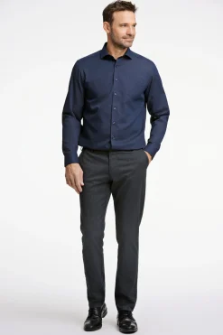 Morgan Casual skjorte