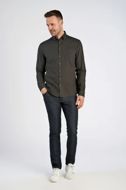 Morgan Casual skjorte