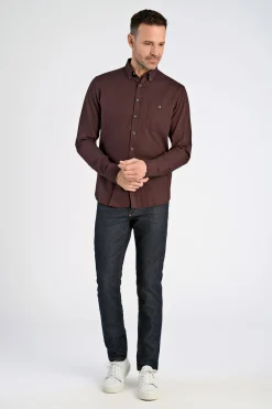 Morgan Casual skjorte