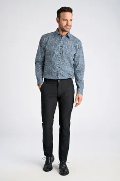 Morgan Casual skjorte