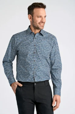 Morgan Casual skjorte