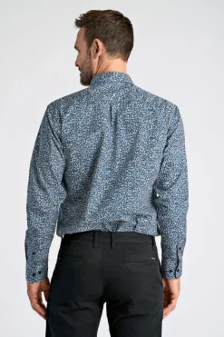 Morgan Casual skjorte