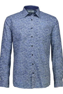 Morgan Casual skjorte