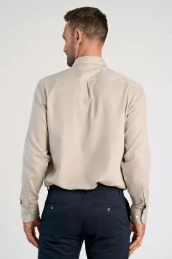 Morgan Casual skjorte
