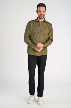 Morgan Casual skjorte