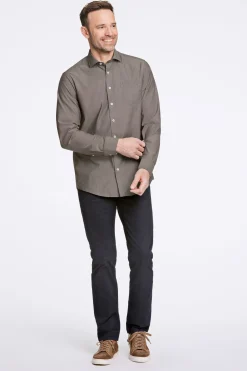 Morgan Casual skjorte
