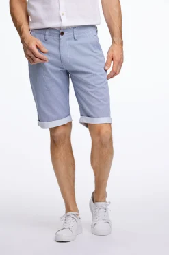 Morgan Chinoshorts