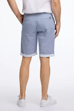 Morgan Chinoshorts