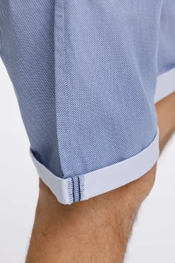 Morgan Chinoshorts