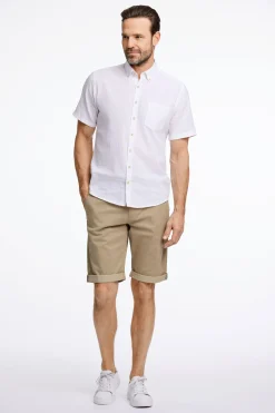 Morgan Chinoshorts