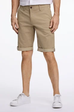 Morgan Chinoshorts