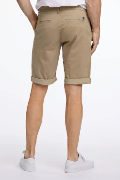 Morgan Chinoshorts