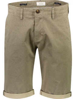 Morgan Chinoshorts