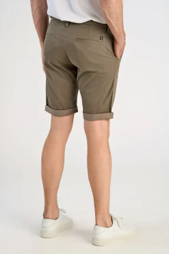 Morgan Chinoshorts