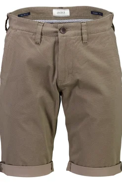 Morgan Chinoshorts