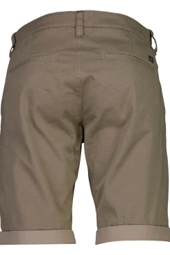 Morgan Chinoshorts