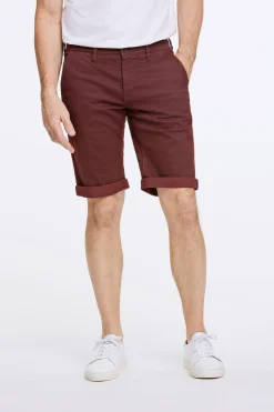 Morgan Chinoshorts