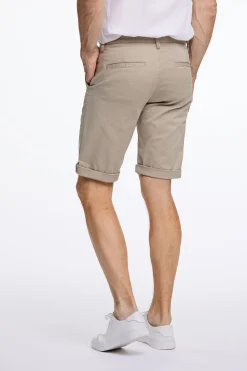 Morgan Chinoshorts