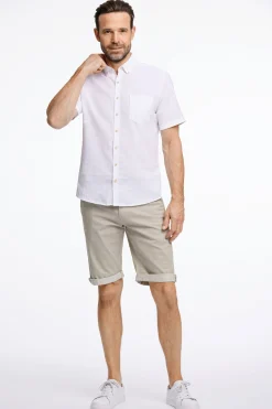 Morgan Chinoshorts