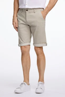 Morgan Chinoshorts