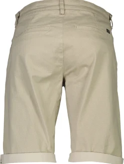 Morgan Chinoshorts