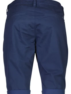 Morgan Chinoshorts