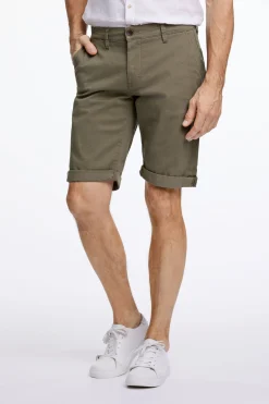 Morgan Chinoshorts