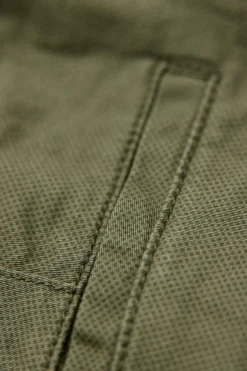 Morgan Chinoshorts