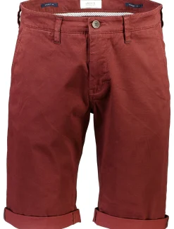 Morgan Chinoshorts