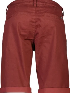 Morgan Chinoshorts