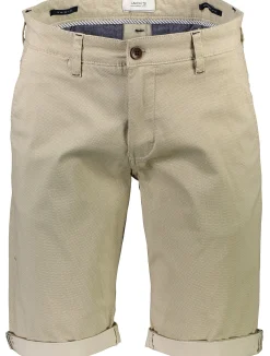 Morgan Chinoshorts