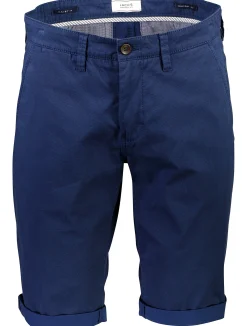 Morgan Chinoshorts