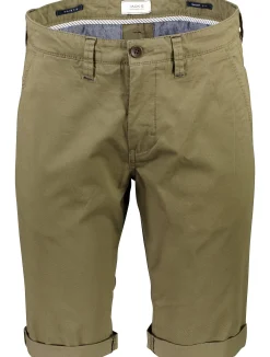 Morgan Chinoshorts