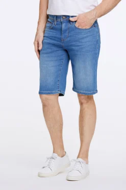 Morgan Denimshorts