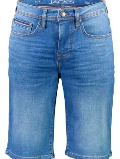 Morgan Denimshorts