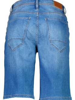 Morgan Denimshorts