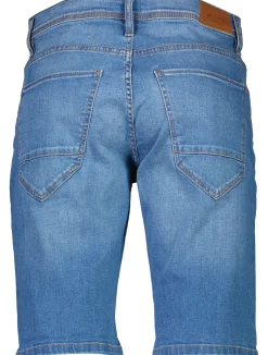 Morgan Denimshorts