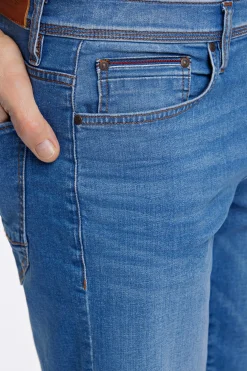 Morgan Denimshorts