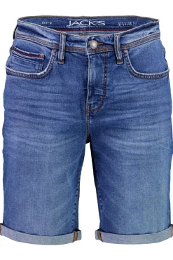 Morgan Denimshorts