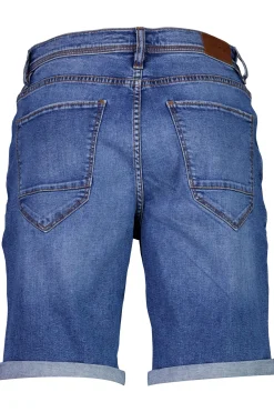 Morgan Denimshorts